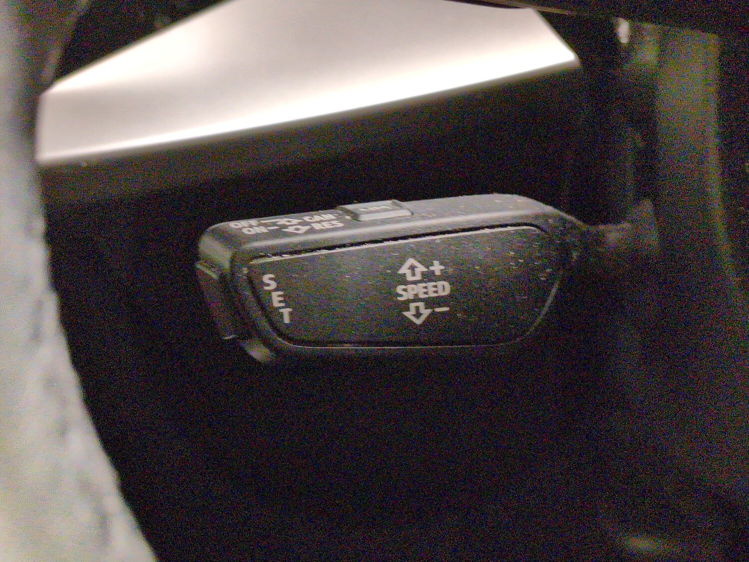 Used Audi A3 2021 for sale - 77648578: Photo 24