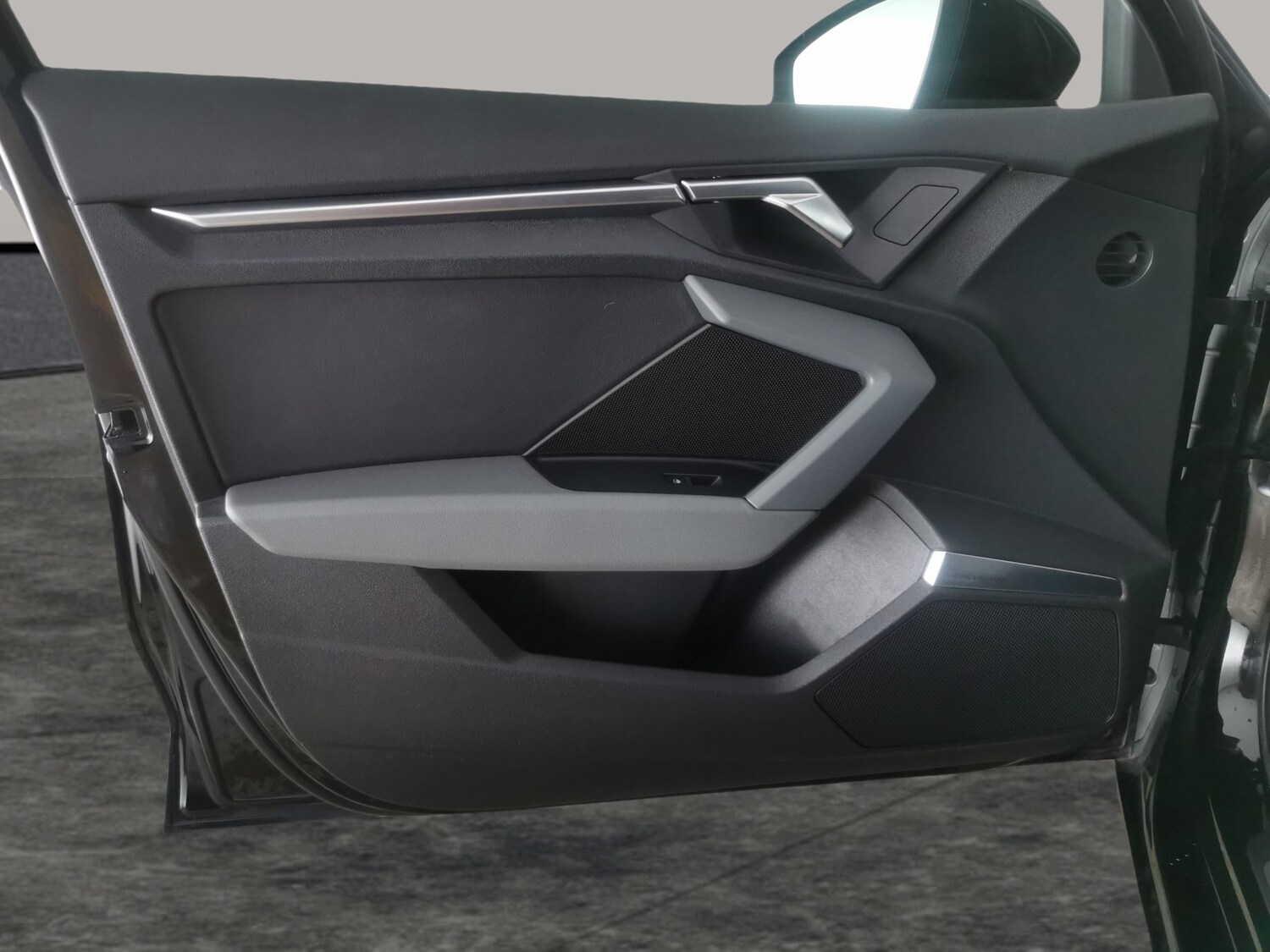 Used Audi A3 2021 for sale - 77648578: Photo 30