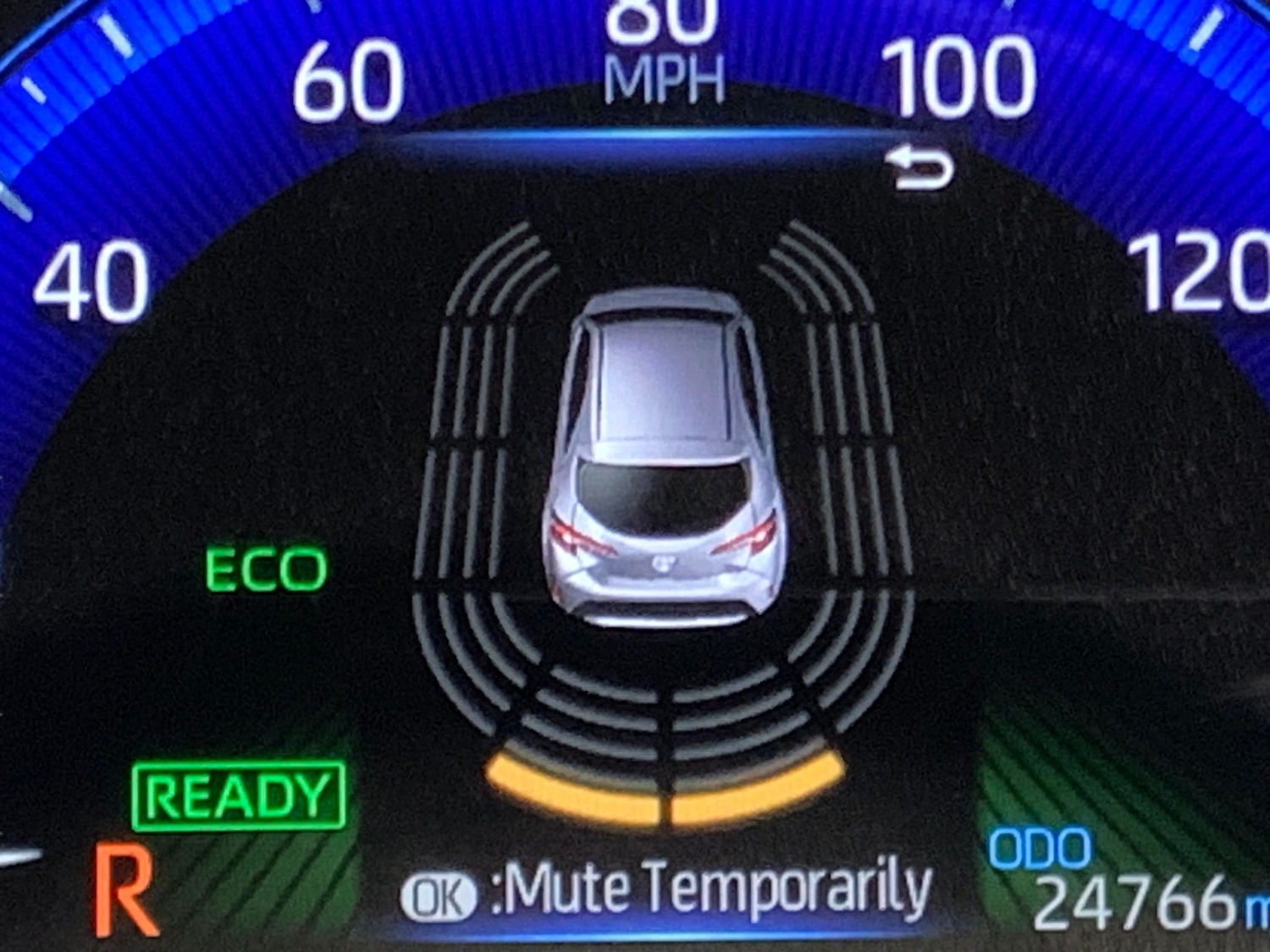 Used Toyota Corolla 2022 for sale - 77160982: Photo 16