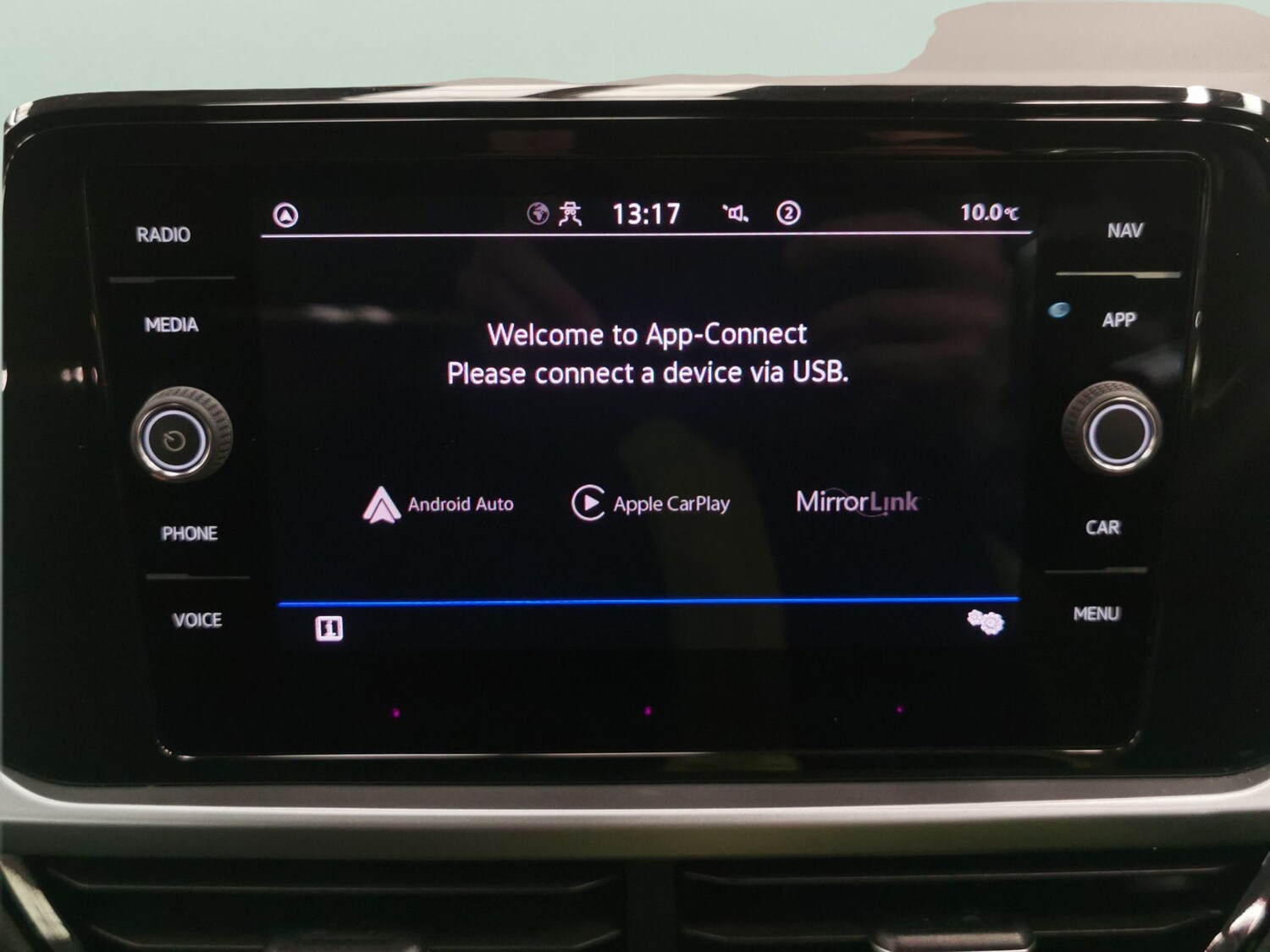 Used Volkswagen T-Roc 2022 for sale - 77889042: Photo 13