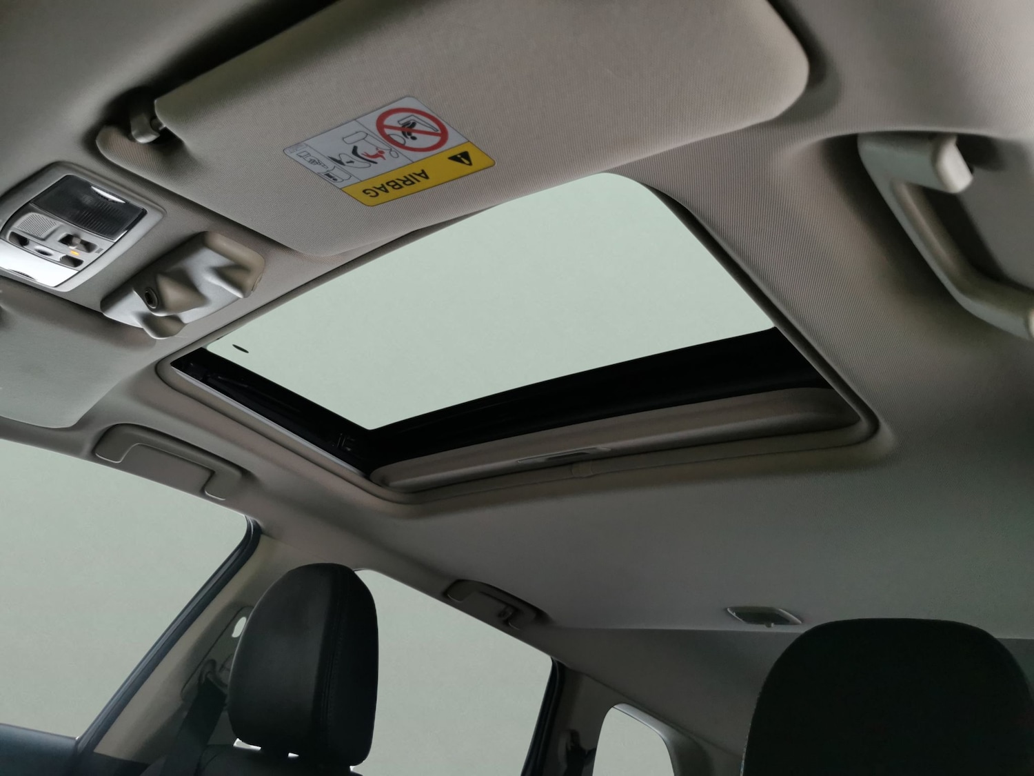 Used Mitsubishi Outlander 2018 for sale - 78065510: Photo 5