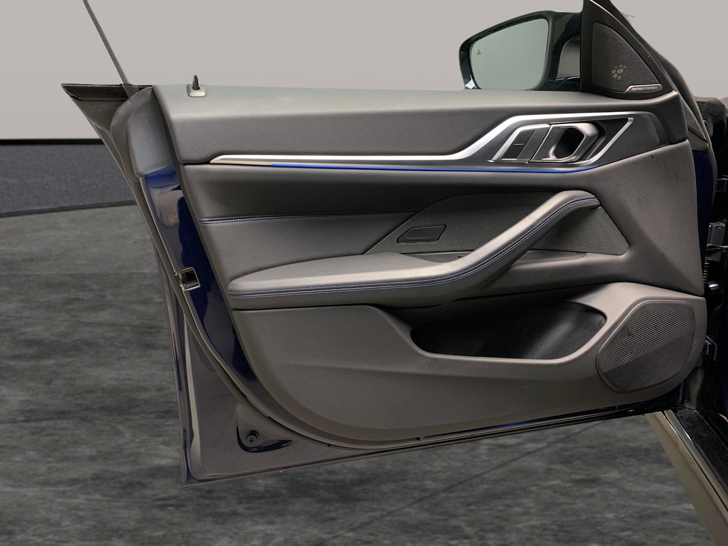 Vehicle 37