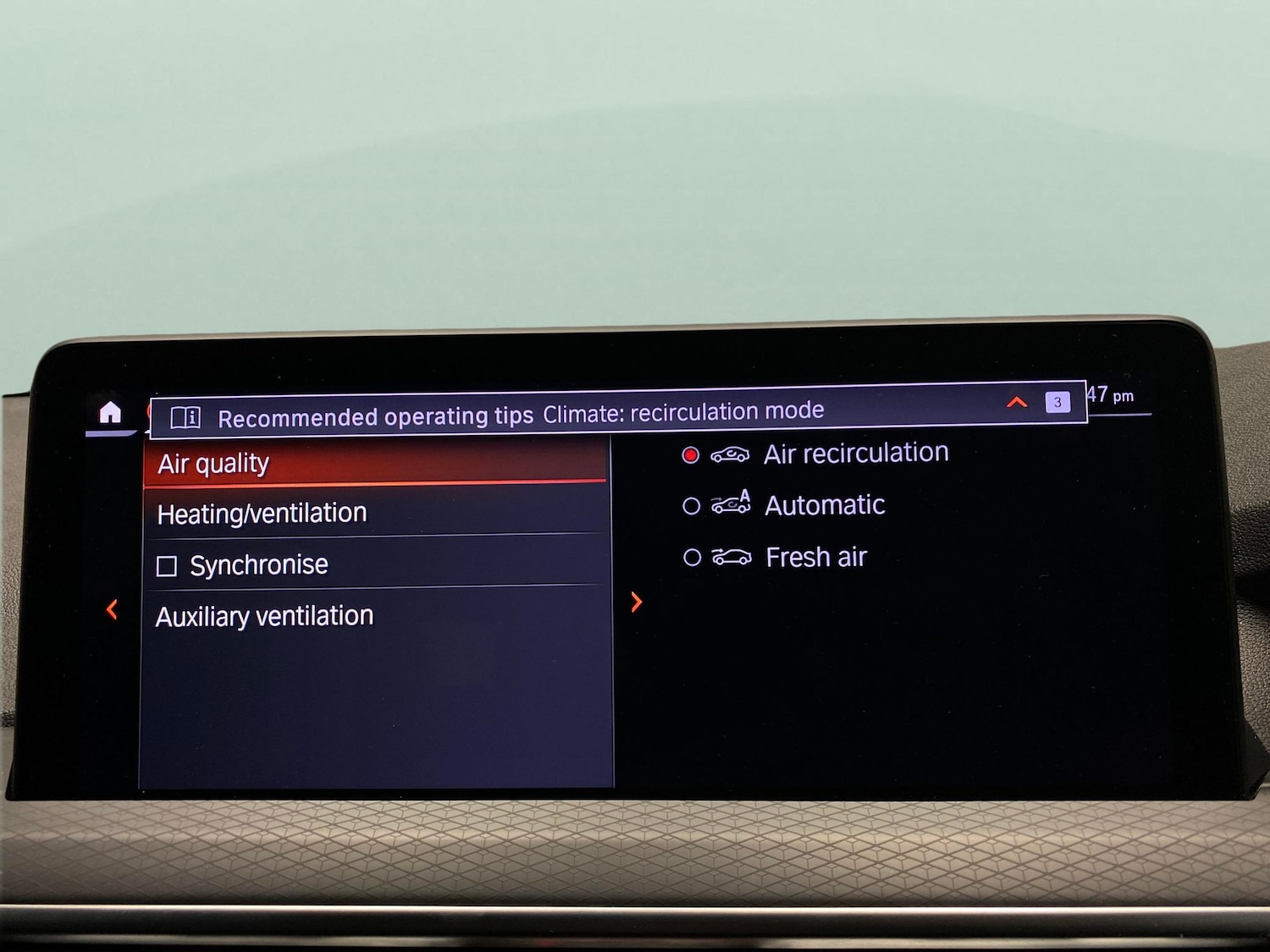 Used BMW X3 2022 for sale - 78221143: Photo 15