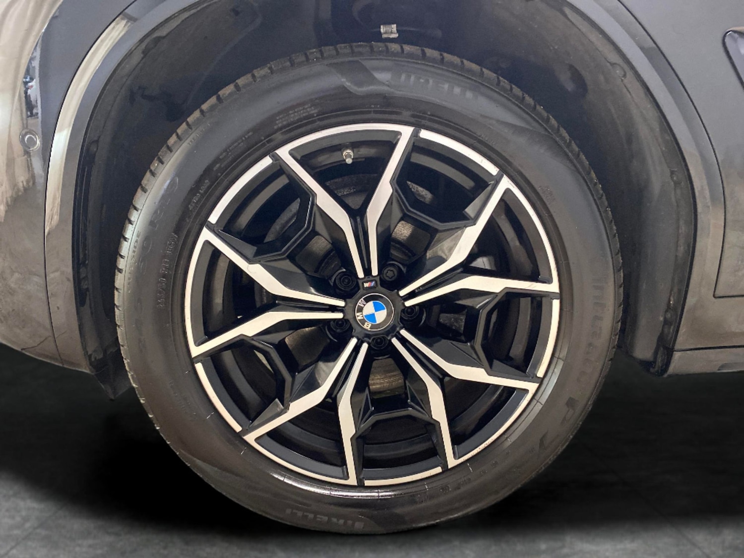 Used BMW X3 2022 for sale - 78221143: Photo 22