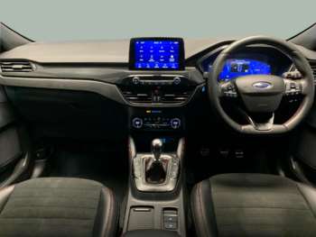 Used Ford Kuga 2021 for sale - 74646386: Photo