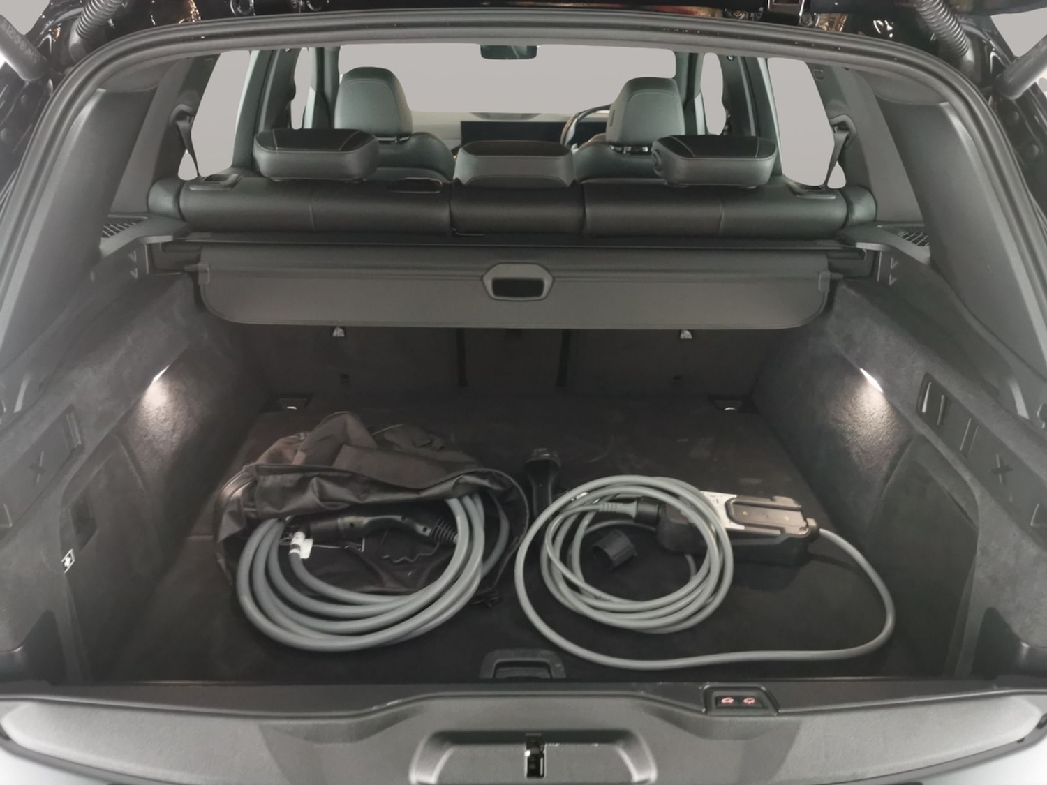 Used BMW X5 2023 for sale - 77160971: Photo 35