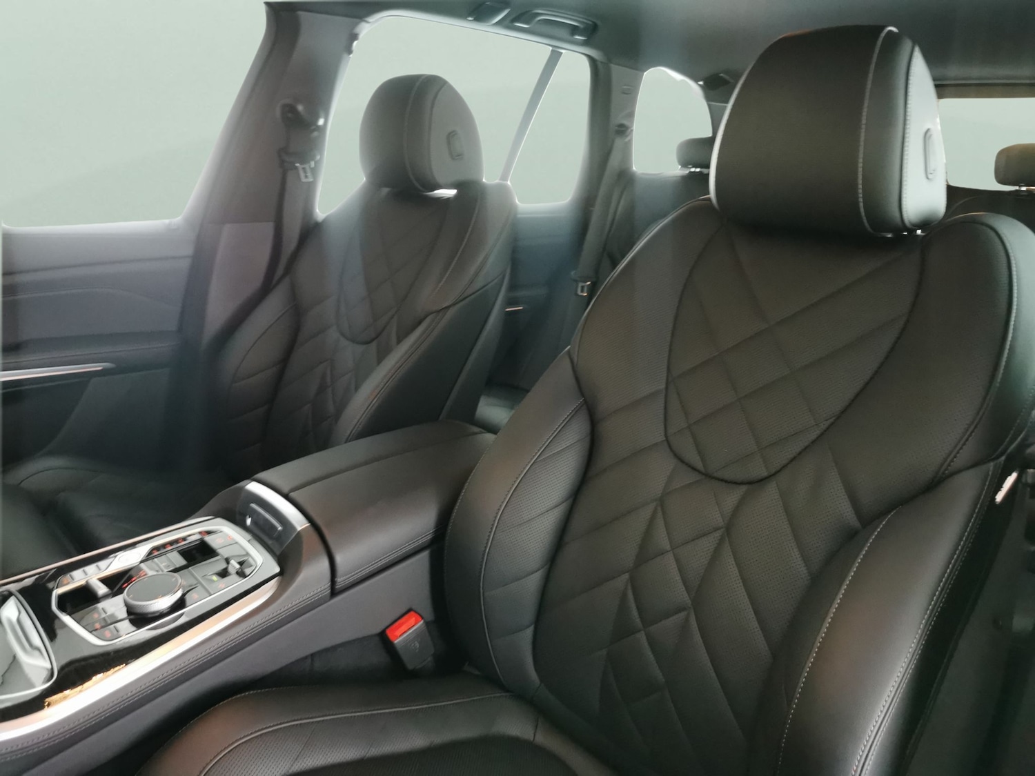 Used BMW X5 2023 for sale - 77160971: Photo 6