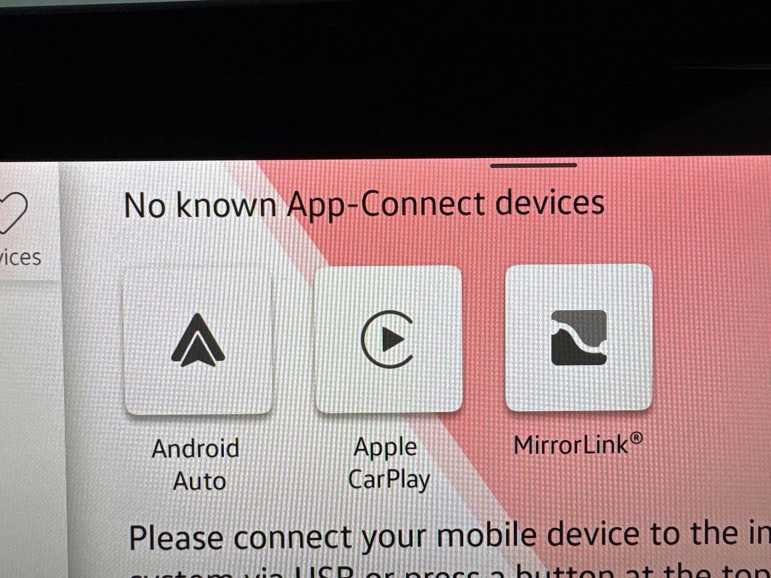 Used Volkswagen Golf 2023 for sale - 76661518: Photo 15