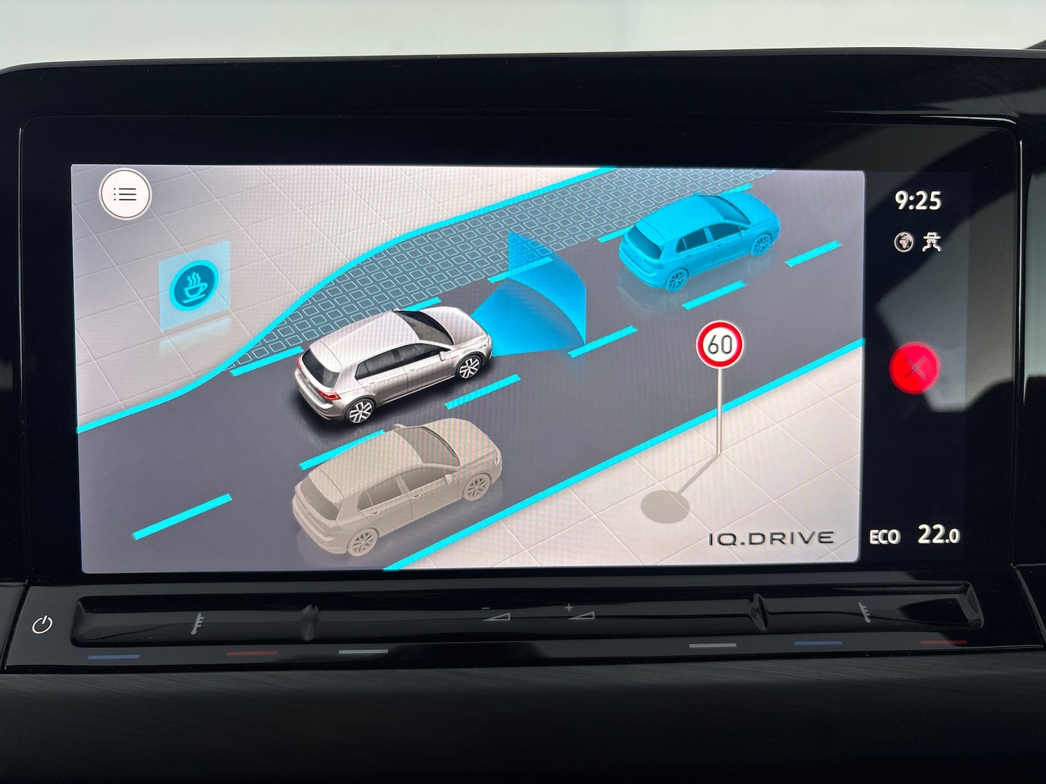 Used Volkswagen Golf 2023 for sale - 76661518: Photo 24