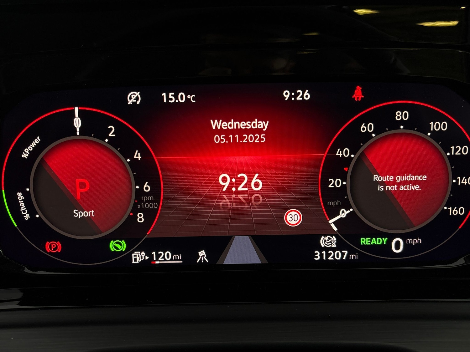 Used Volkswagen Golf 2023 for sale - 76661518: Photo 25