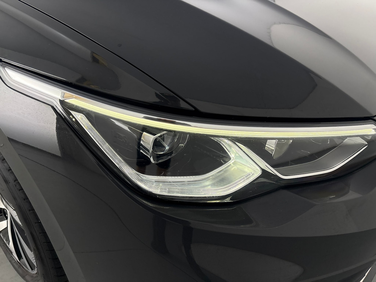 Used Volkswagen Golf 2023 for sale - 76661518: Photo 27