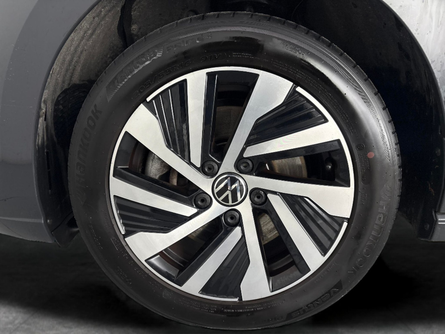 Used Volkswagen Golf 2023 for sale - 76661518: Photo 30