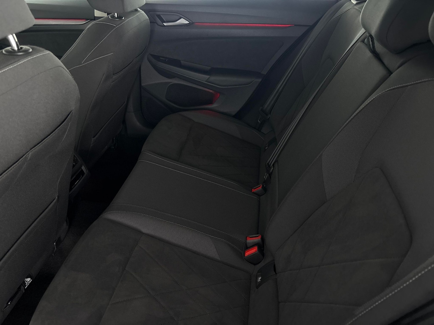 Used Volkswagen Golf 2023 for sale - 76661518: Photo 33