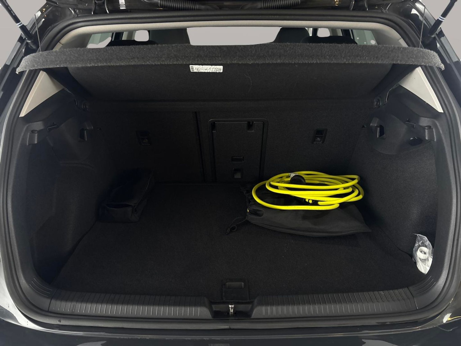 Used Volkswagen Golf 2023 for sale - 76661518: Photo 39