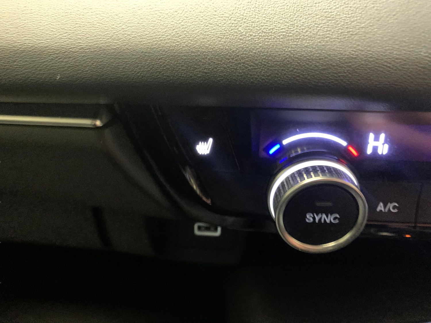 Used Honda HR-V 2023 for sale - 77447999: Photo 18