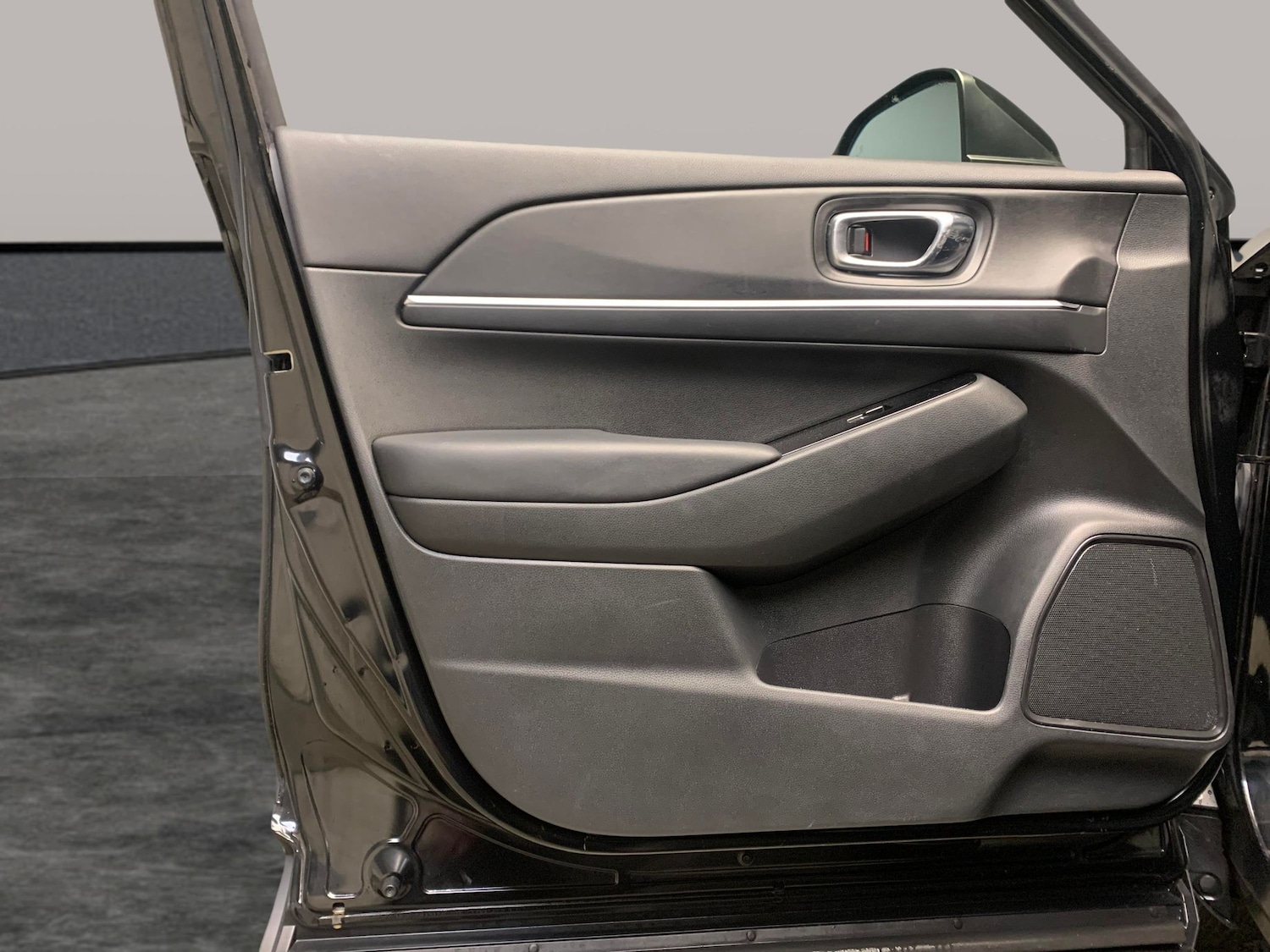 Used Honda HR-V 2023 for sale - 77447999: Photo 28