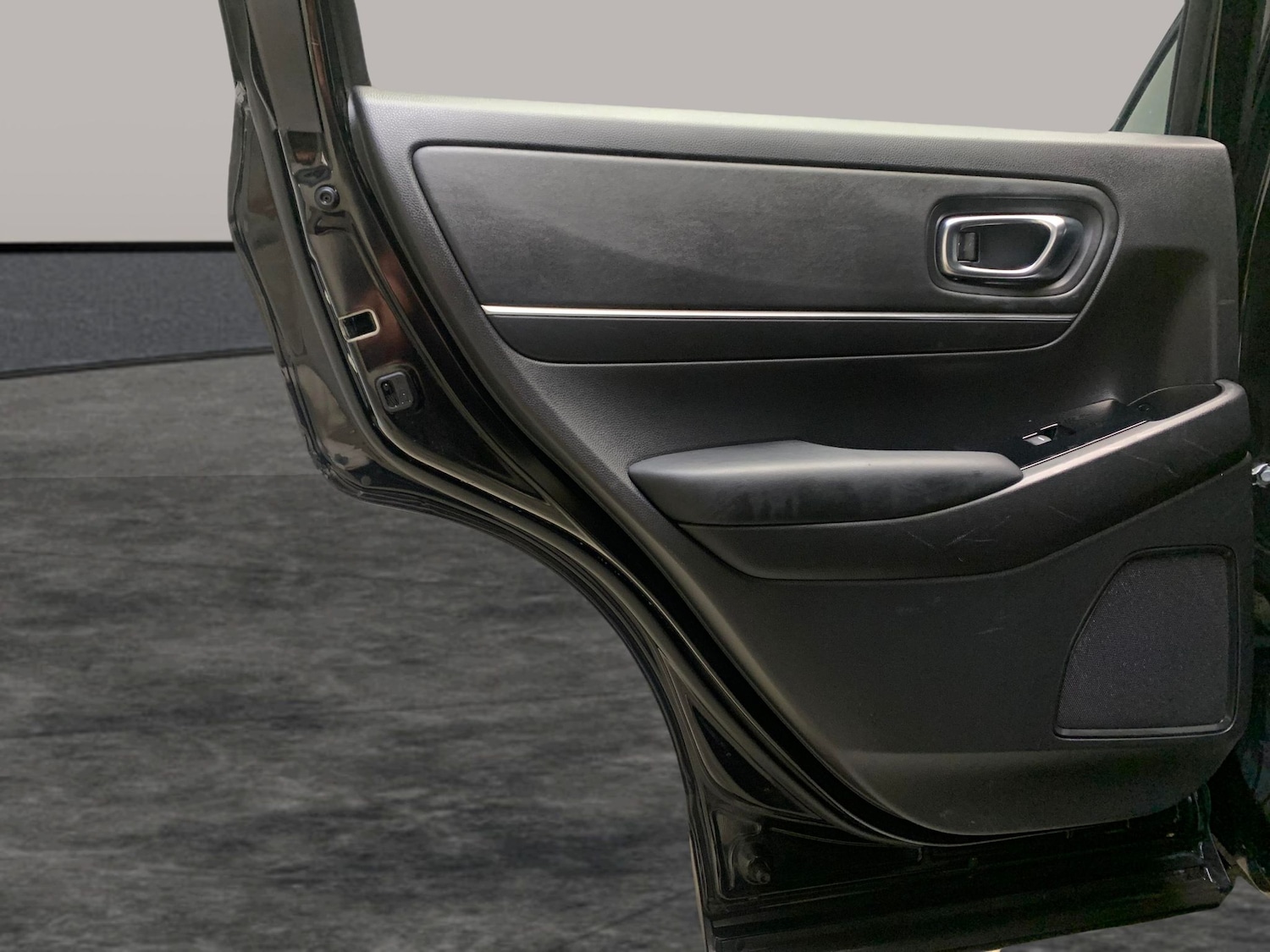 Used Honda HR-V 2023 for sale - 77447999: Photo 29