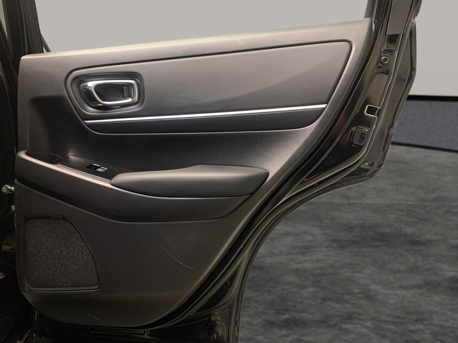 Used Honda HR-V 2023 for sale - 77447999: Photo 30