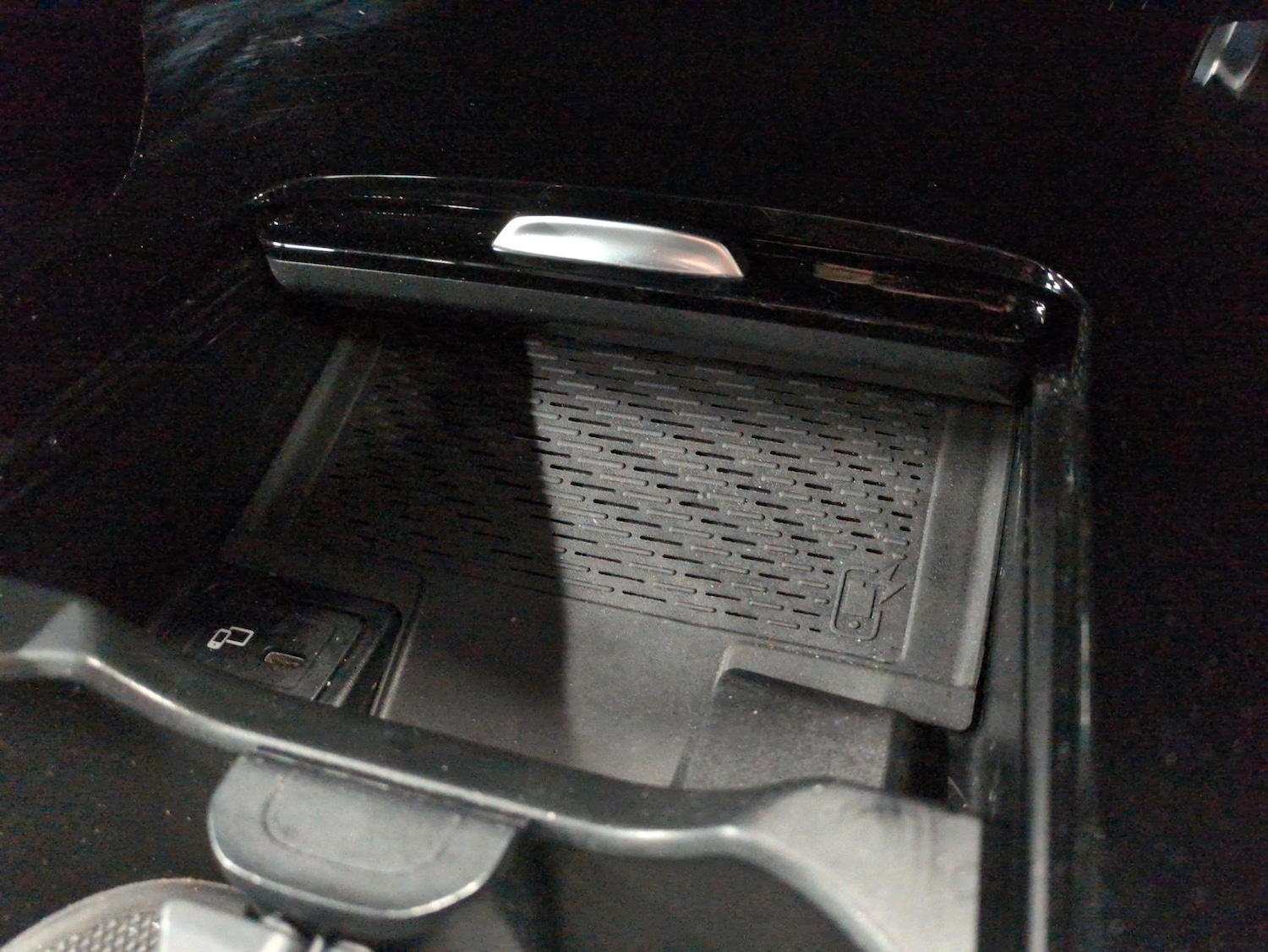 Used Mercedes-Benz A-Class 2020 for sale - 77519628: Photo 20