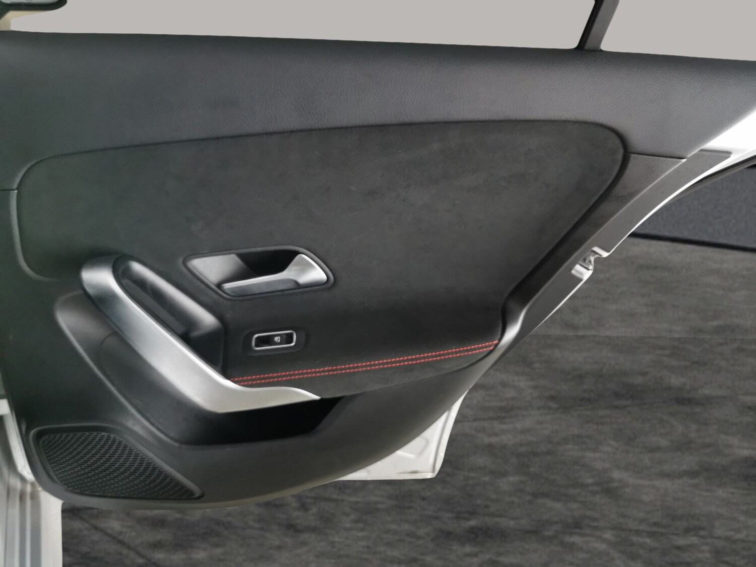 Used Mercedes-Benz A-Class 2020 for sale - 77519628: Photo 31