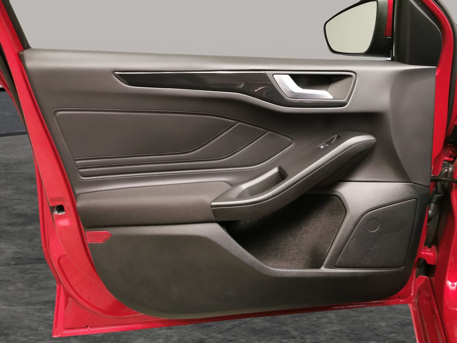 Used Ford Focus 2023 for sale - 76731958: Photo 25