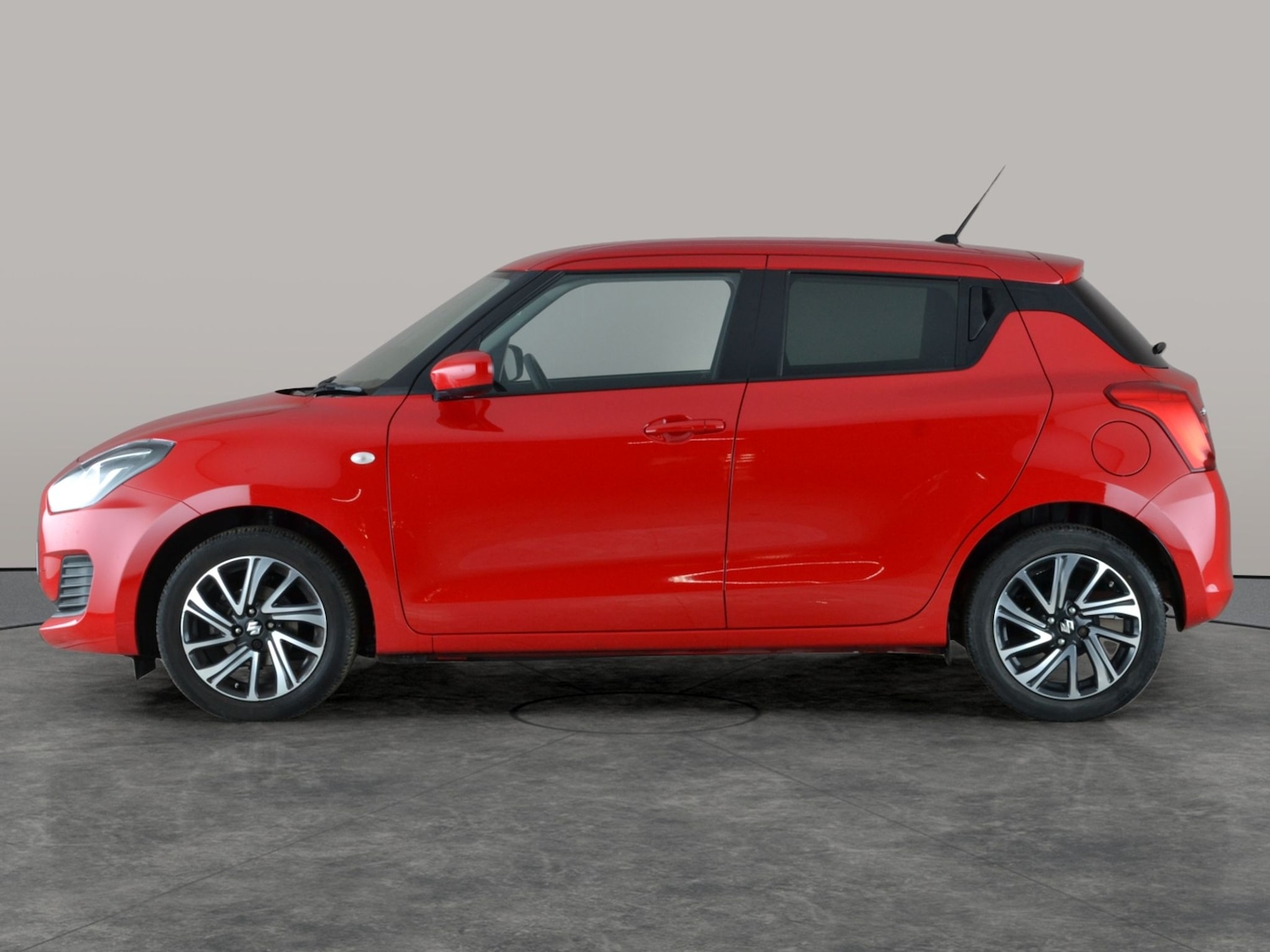 Used Suzuki Swift 2022 for sale - 77347293: Photo 12