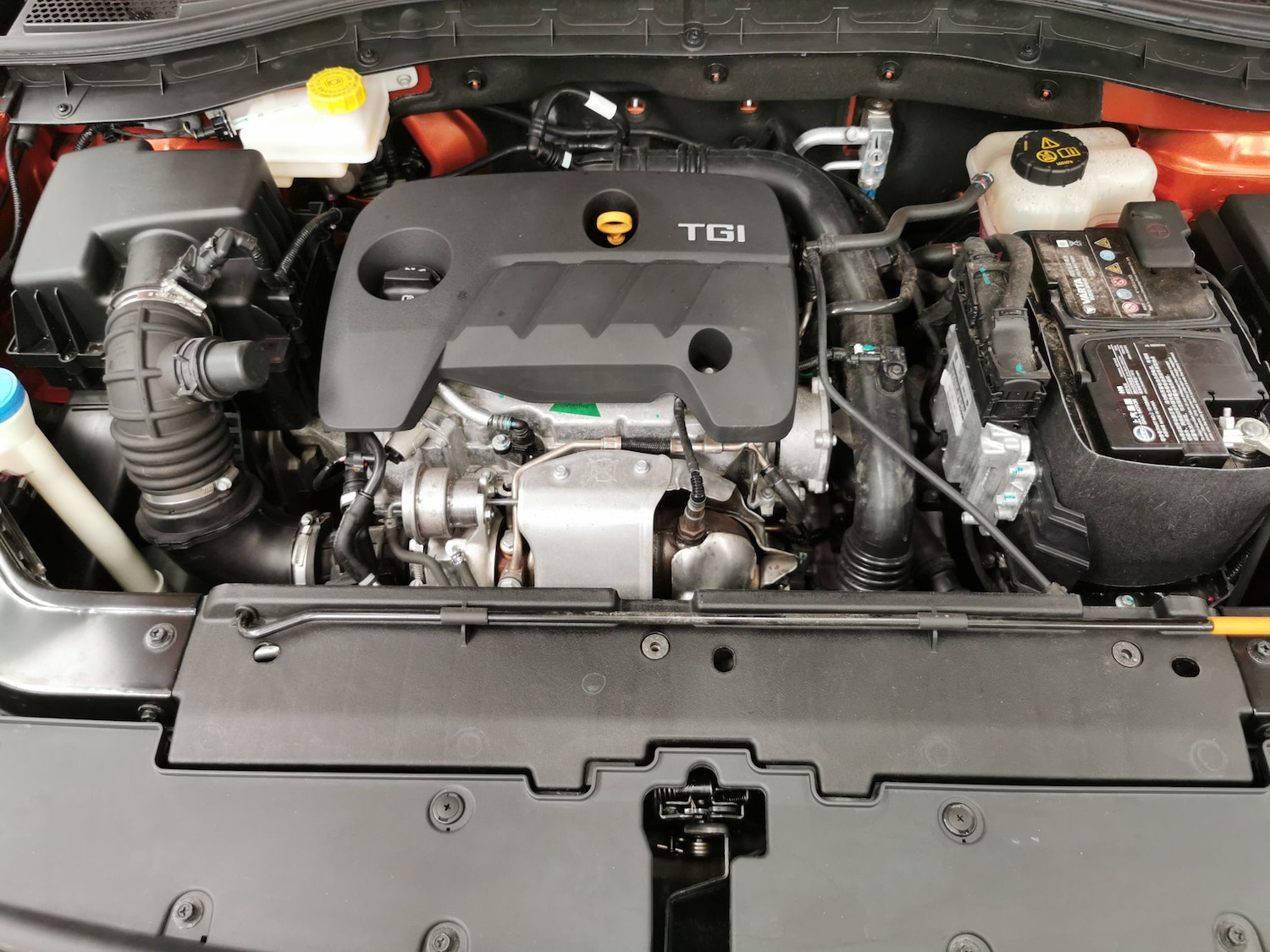 Vehicle 39