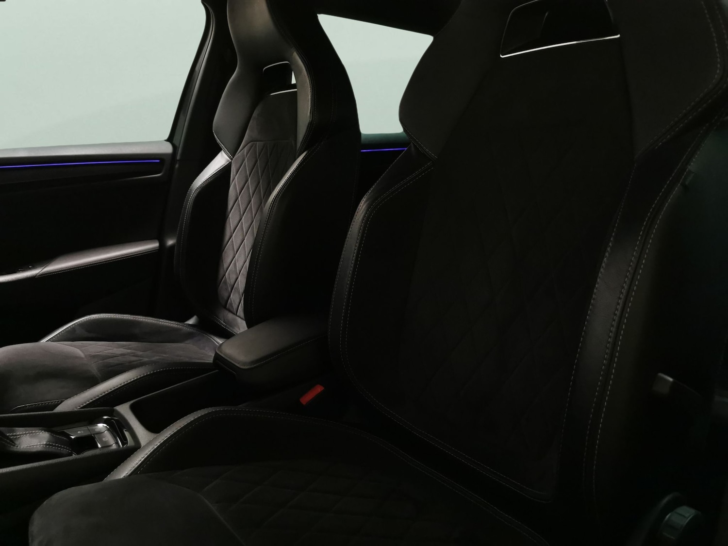 Used Skoda Kodiaq for sale - 76566108: Photo 14