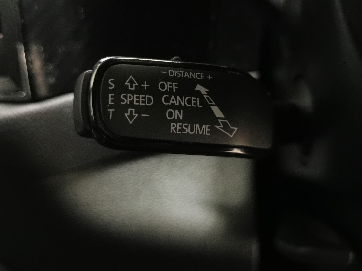 Used Skoda Kodiaq for sale - 76566108: Photo 19