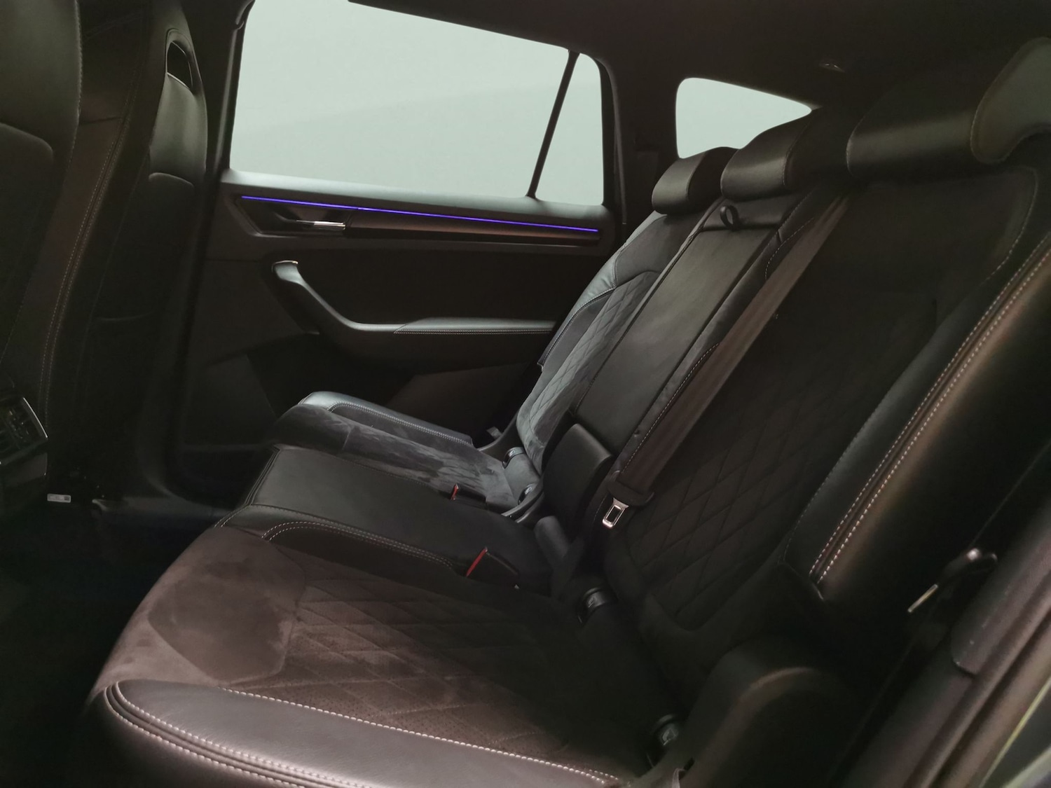 Used Skoda Kodiaq for sale - 76566108: Photo 25