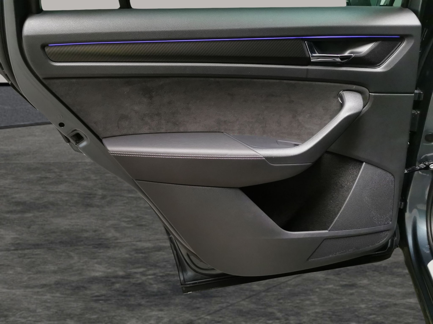 Used Skoda Kodiaq for sale - 76566108: Photo 27