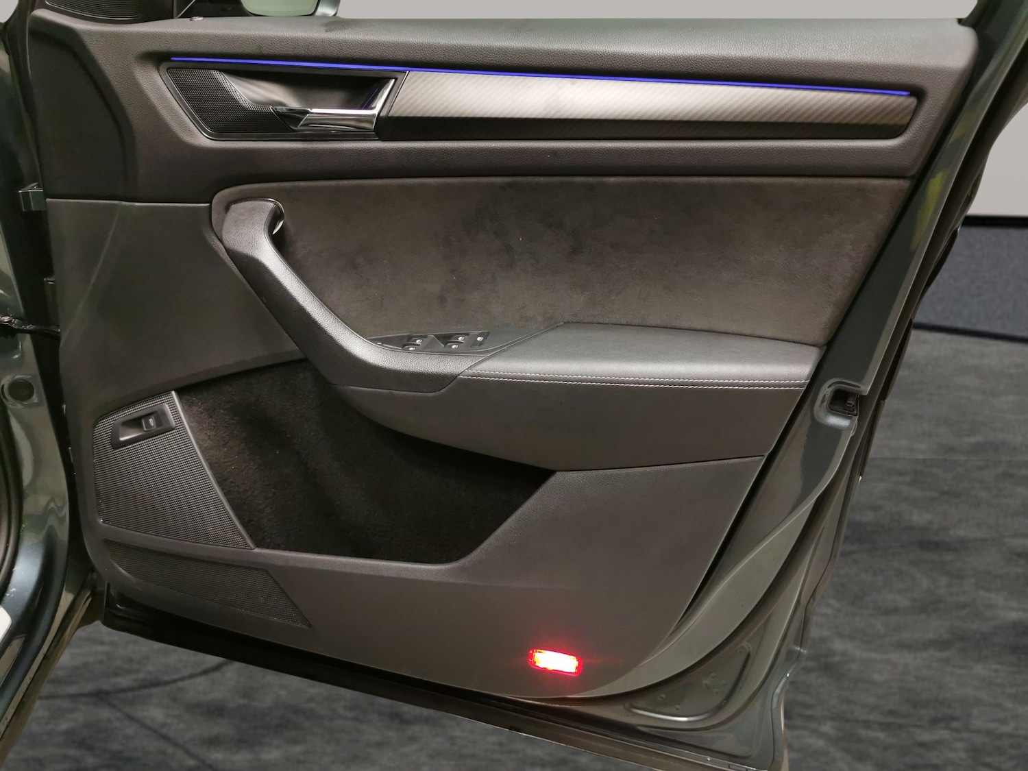 Used Skoda Kodiaq for sale - 76566108: Photo 29