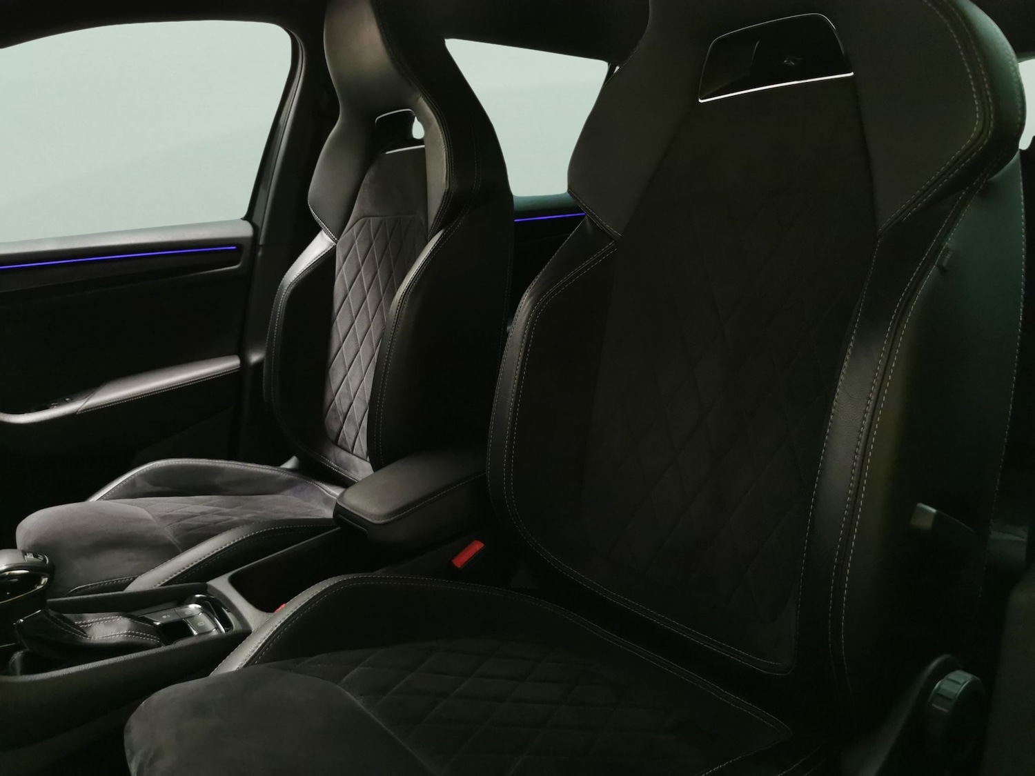 Used Skoda Kodiaq for sale - 76566108: Photo 6