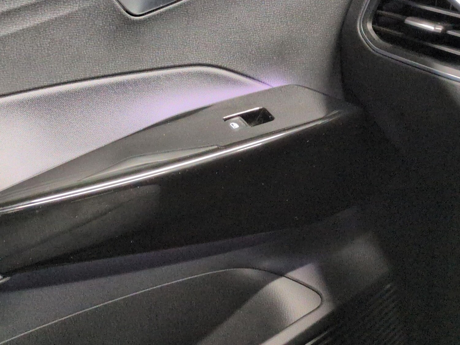 Used Volkswagen ID.3 2022 for sale - 77634865: Photo 18