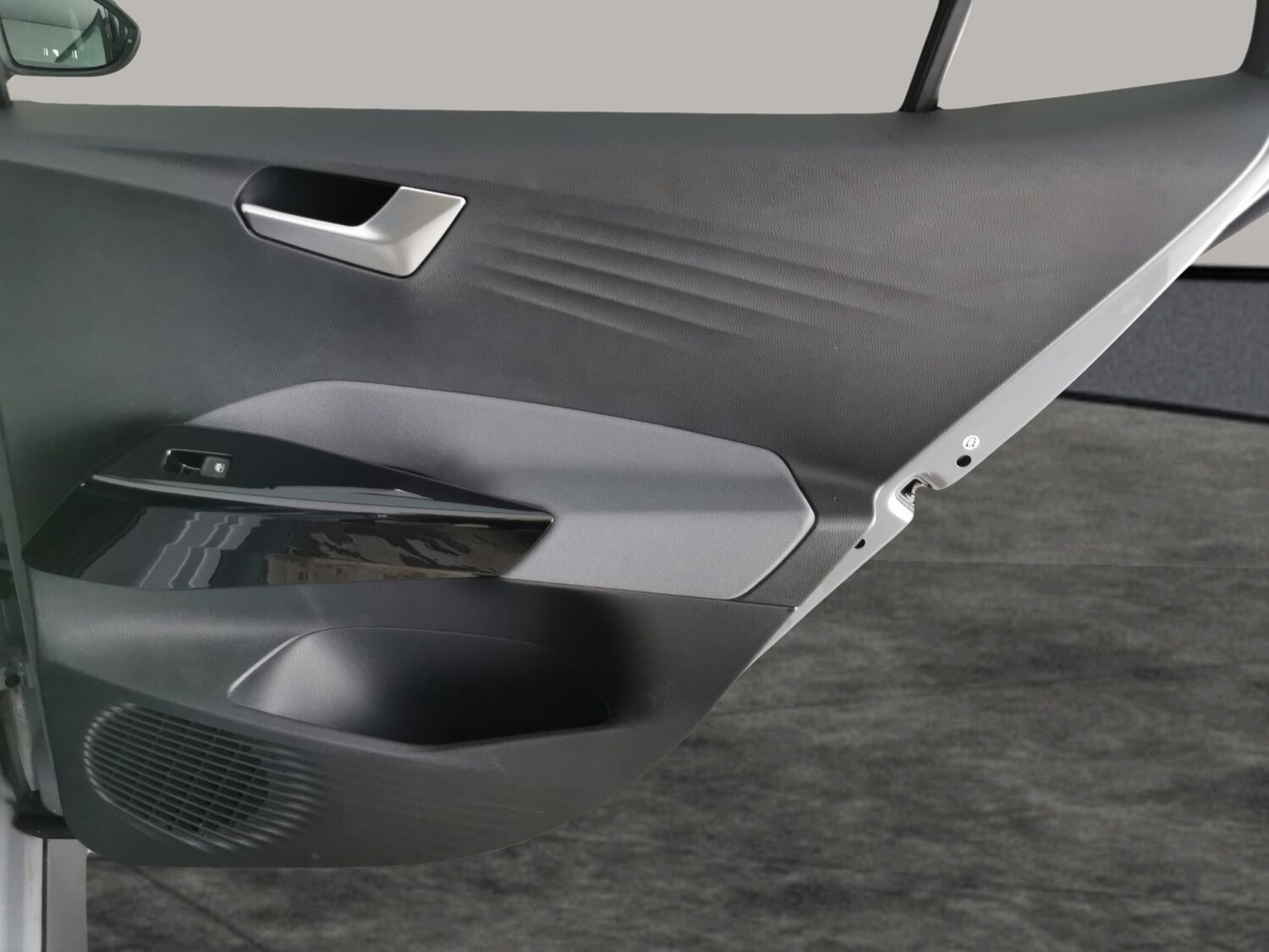 Used Volkswagen ID.3 2022 for sale - 77634865: Photo 25