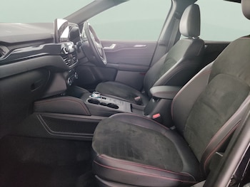 Used Ford Kuga 2023 for sale - 79357897: Photo