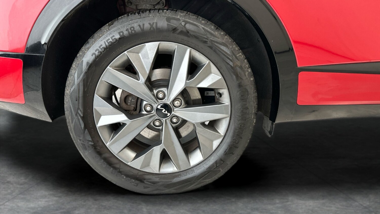 Used Polestar Polestar 2 2023 for sale - 77350844: Photo 11