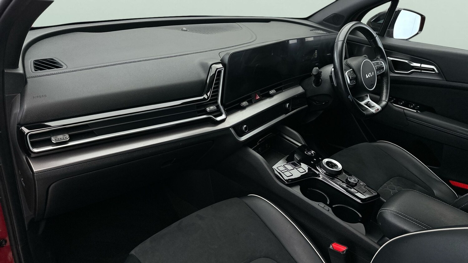 Used Polestar Polestar 2 2023 for sale - 77350844: Photo 13