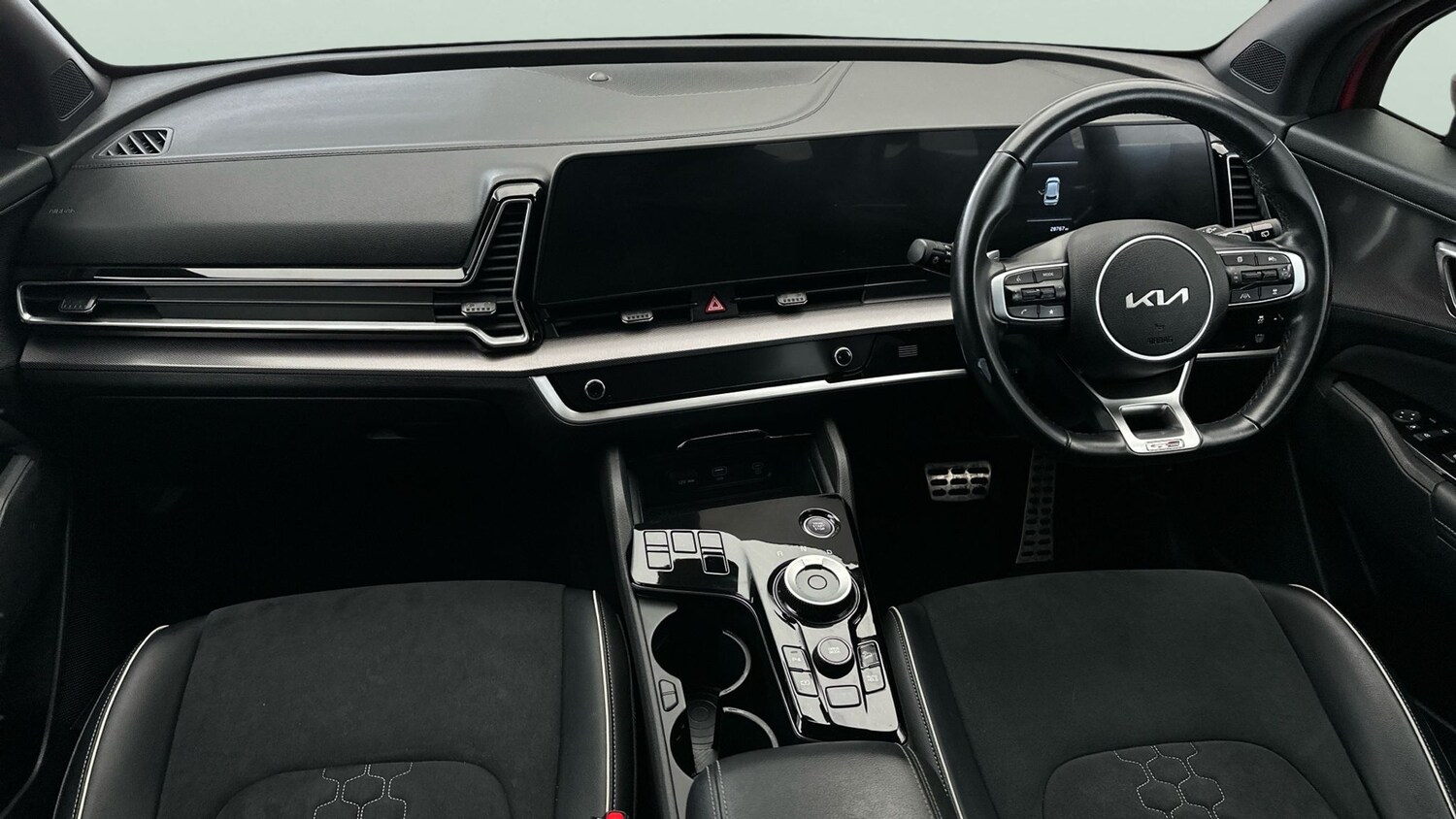 Used Polestar Polestar 2 2023 for sale - 77350844: Photo 14