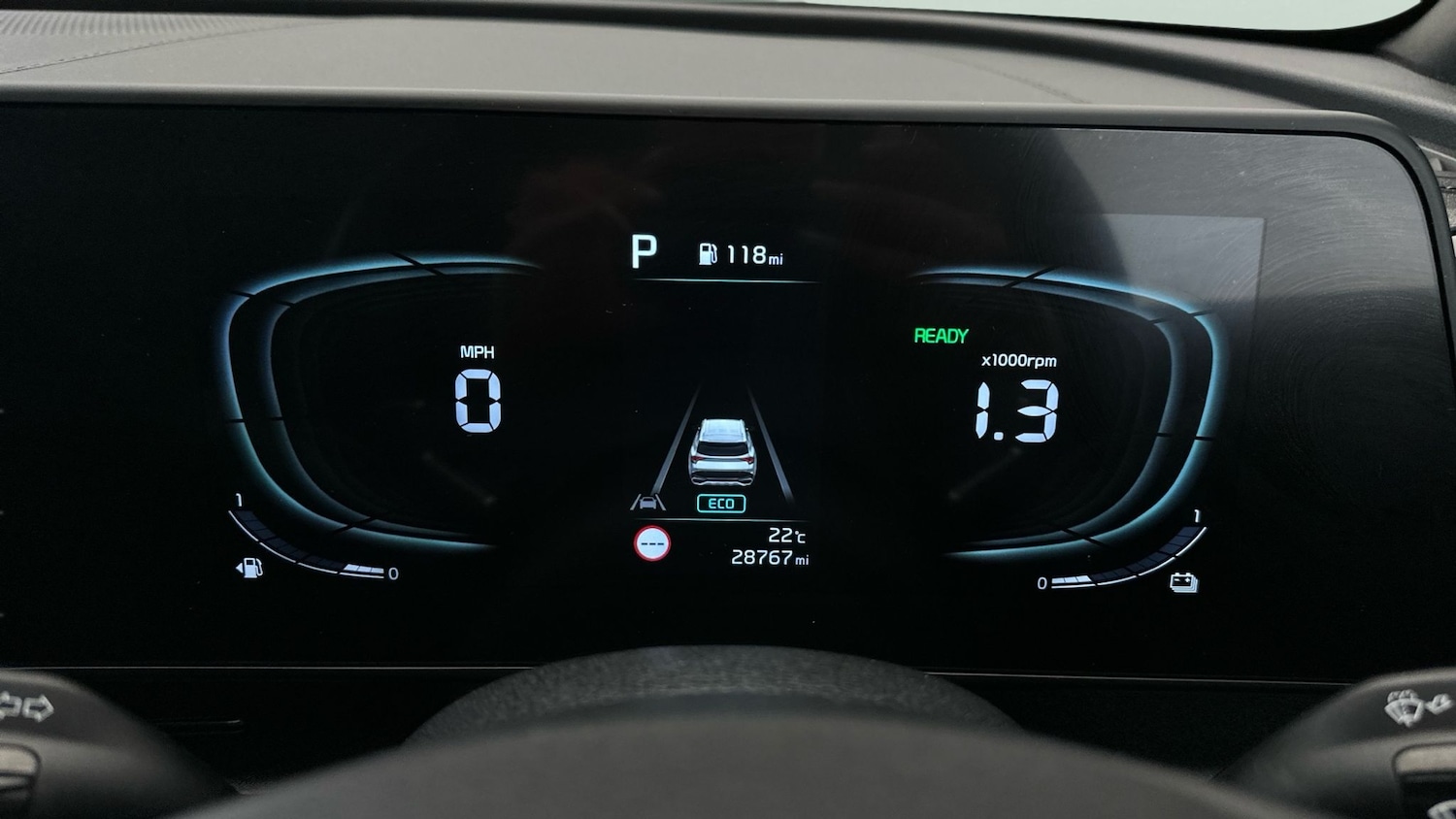 Used Polestar Polestar 2 2023 for sale - 77350844: Photo 16