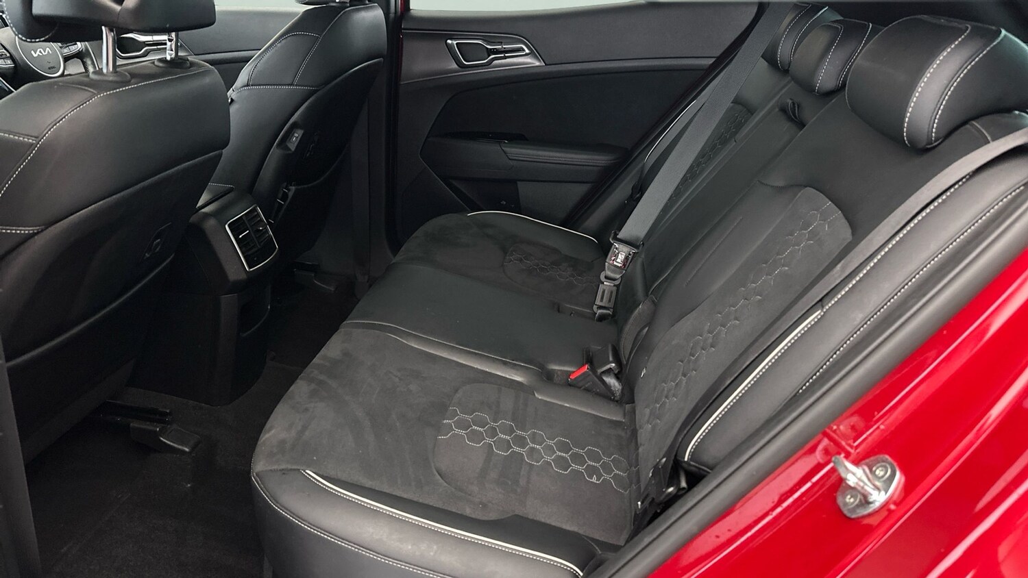 Used Polestar Polestar 2 2023 for sale - 77350844: Photo 17