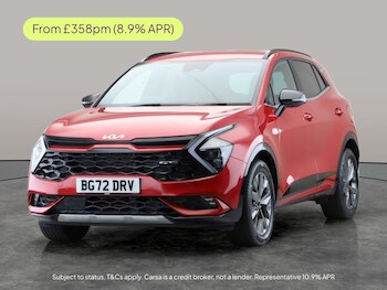 Used Polestar Polestar 2 2023 for sale - 77350844: Photo