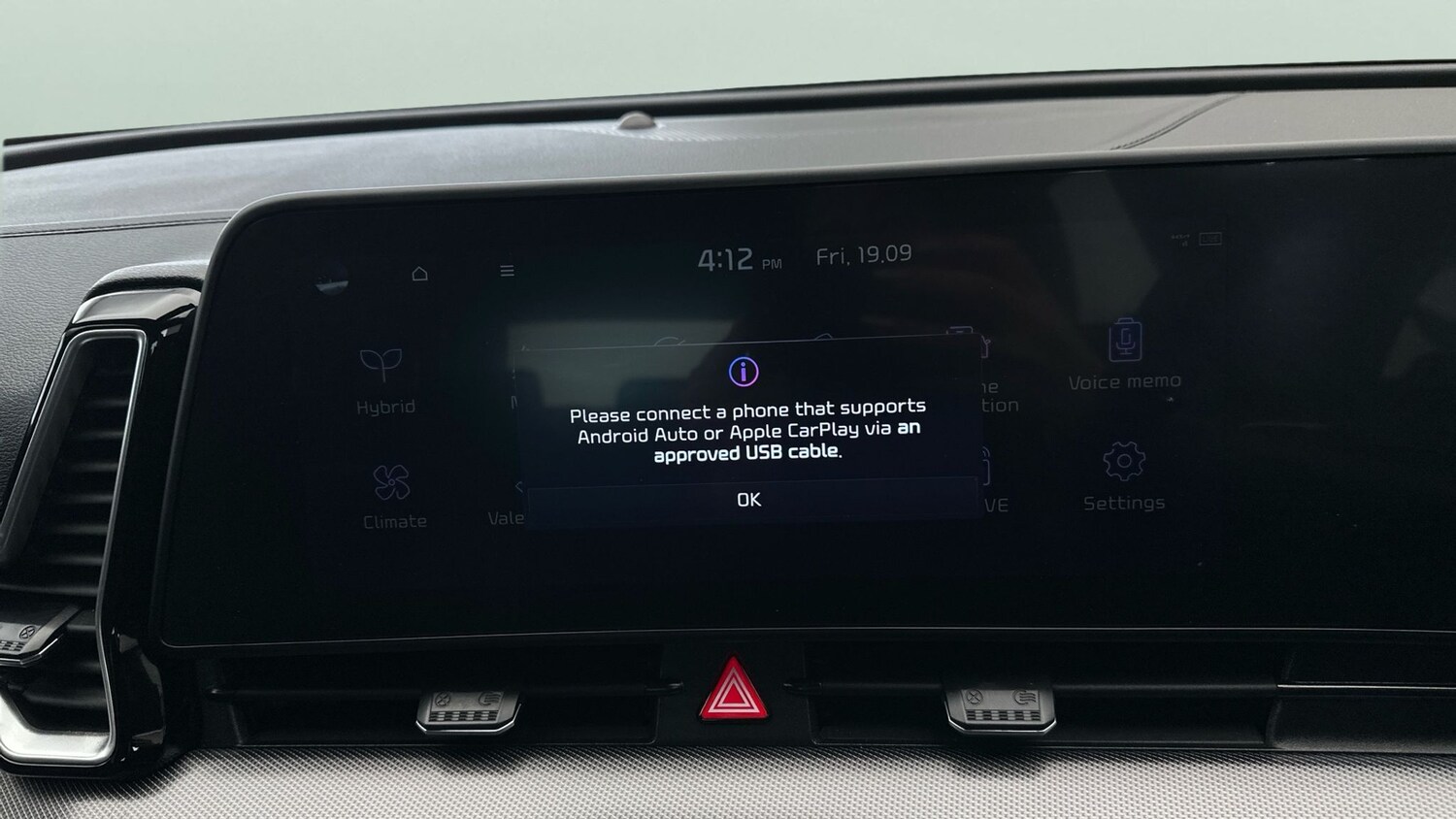 Used Polestar Polestar 2 2023 for sale - 77350844: Photo 21