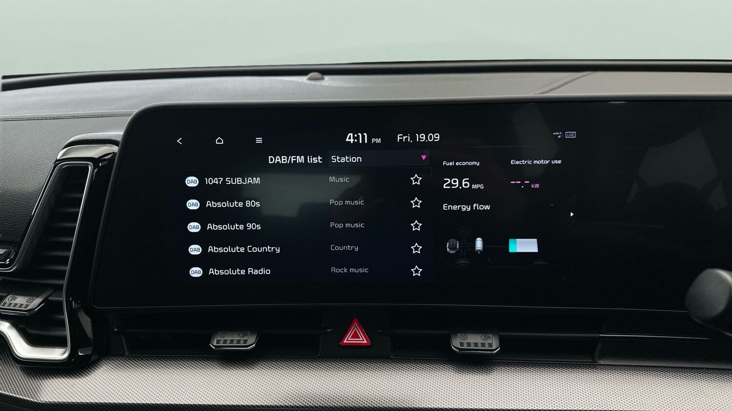 Used Polestar Polestar 2 2023 for sale - 77350844: Photo 22