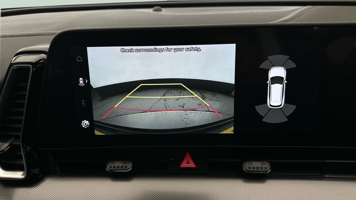 Used Polestar Polestar 2 2023 for sale - 77350844: Photo 23