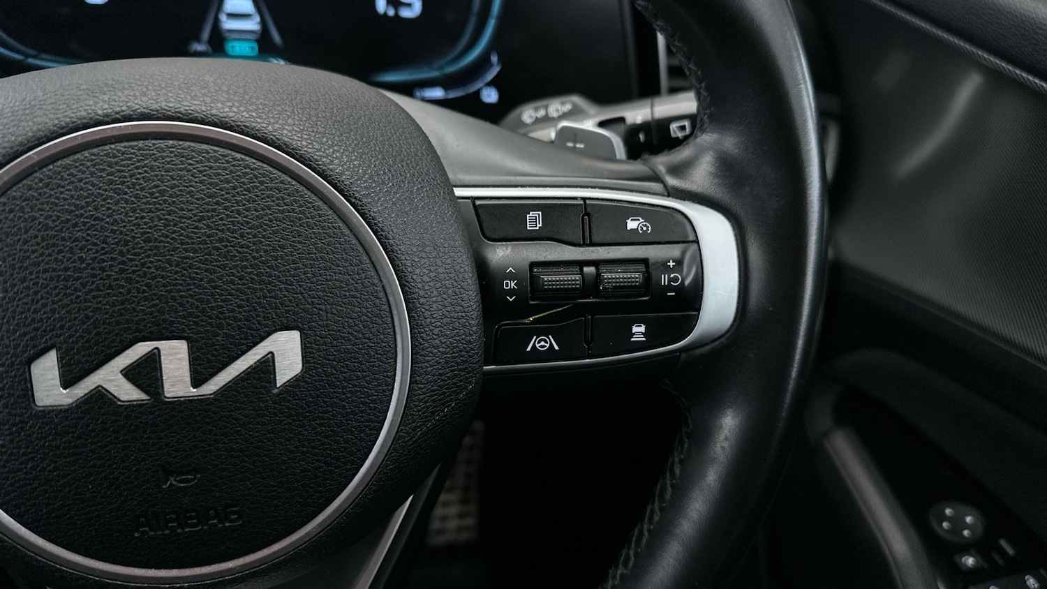 Used Polestar Polestar 2 2023 for sale - 77350844: Photo 25