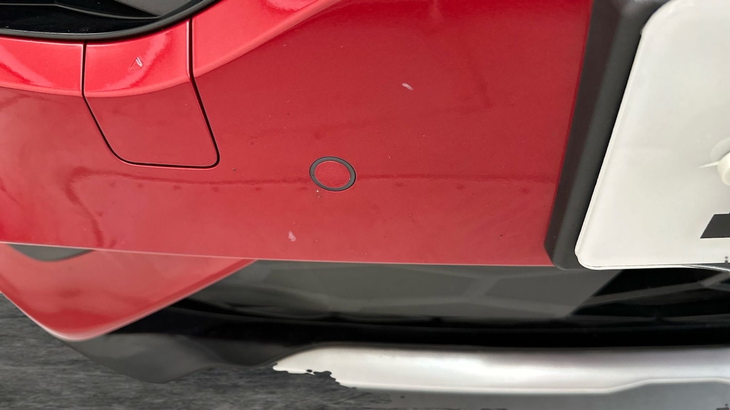 Used Polestar Polestar 2 2023 for sale - 77350844: Photo 27