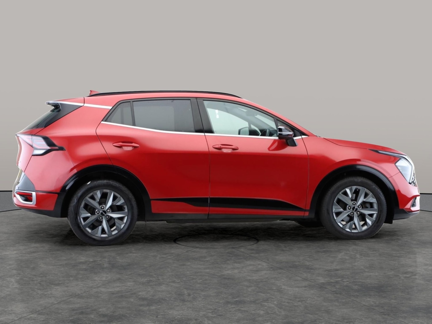 Used Polestar Polestar 2 2023 for sale - 77350844: Photo 5