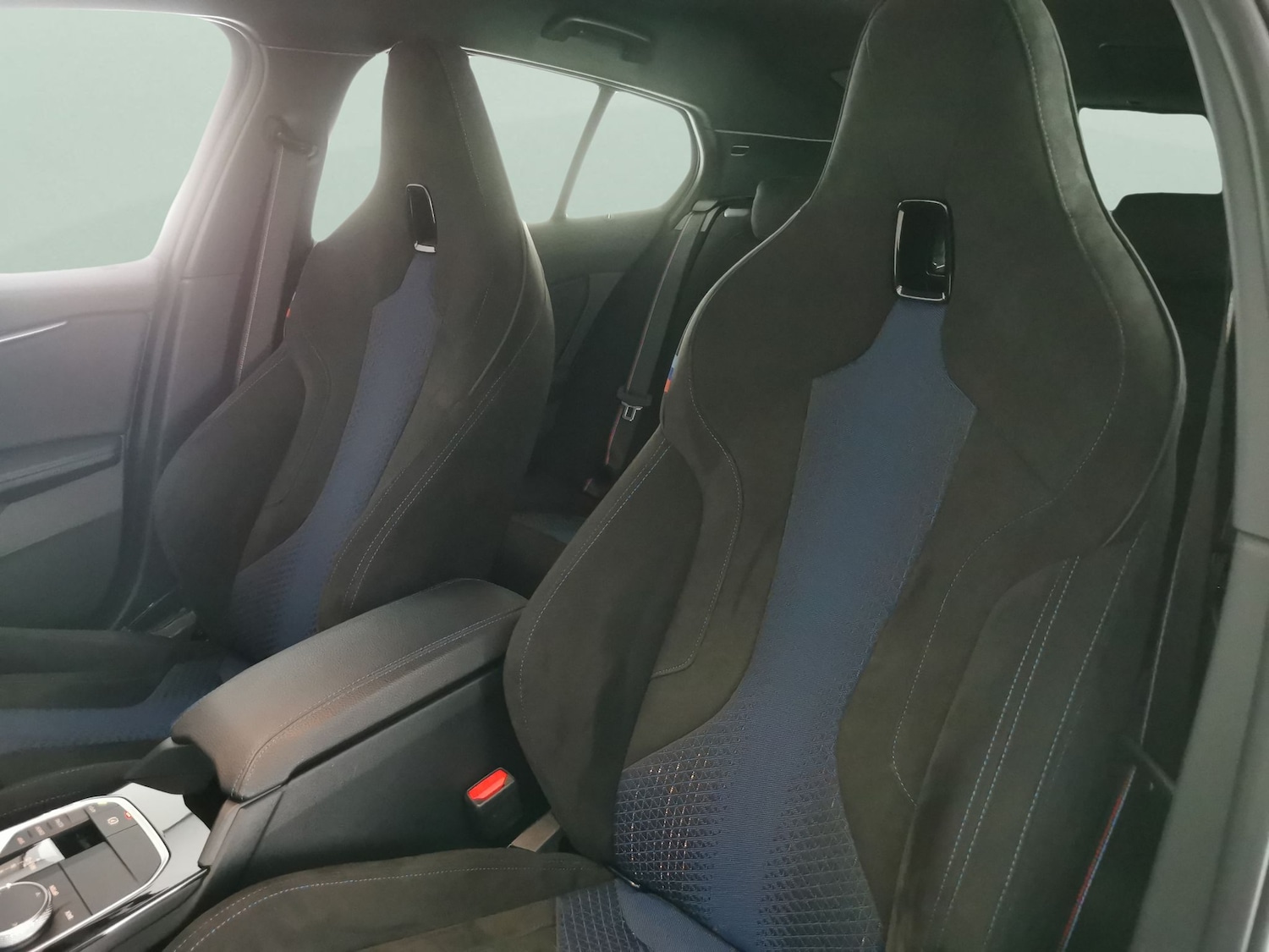 Used BMW 1 Series 2024 for sale - 76381726: Photo 10