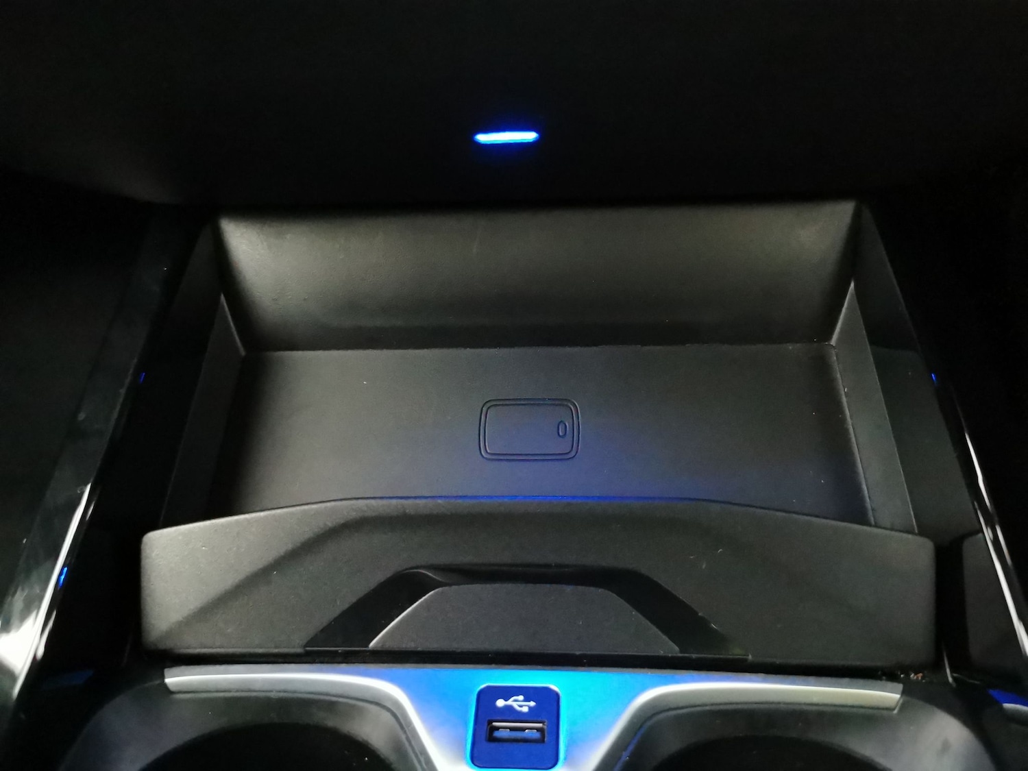 Used BMW 1 Series 2024 for sale - 76381726: Photo 20